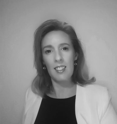 annemaire mc clorey - AcupunctureFertilityPregnancyIreland.ie in Ireland