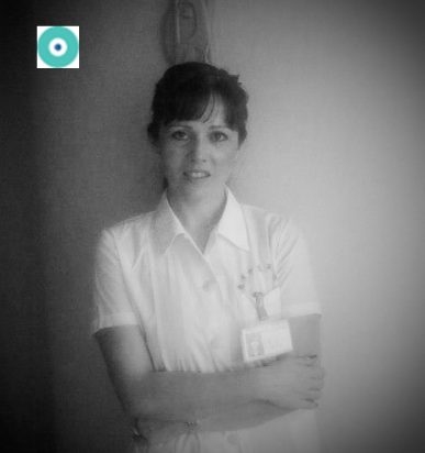 Acupuncture offers Acupuncture Chinese Medicine in Ireland