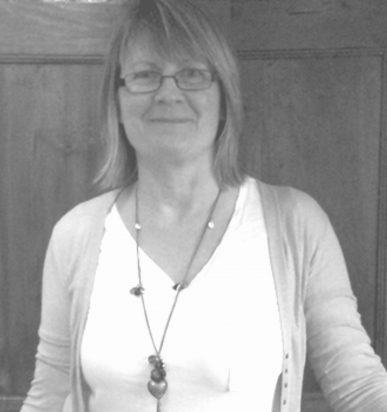 Deirdre Souchere - AcupunctureFertilityPregnancyIreland.ie in Ireland