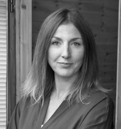 Eva Hefferenan - AcupunctureFertilityPregnancyIreland.ie in Ireland