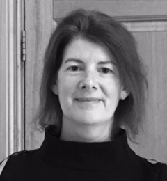 Julie Foley - AcupunctureFertilityPregnancyIreland.ie in Ireland