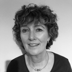 Kate Hurley - AcupunctureFertilityPregnancyIreland.ie in Ireland