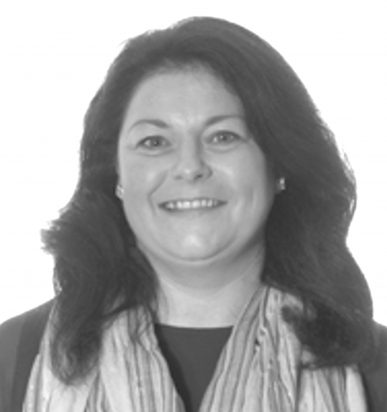 Olivia Emmett - AcupunctureFertilityPregnancyIreland.ie in Ireland