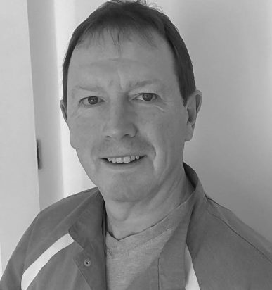 Paul Byrne - AcupunctureFertilityPregnancyIreland.ie in Ireland