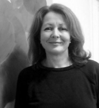 Caroline Anthon - AcupunctureFertilityPregnancyIreland.ie in Ireland