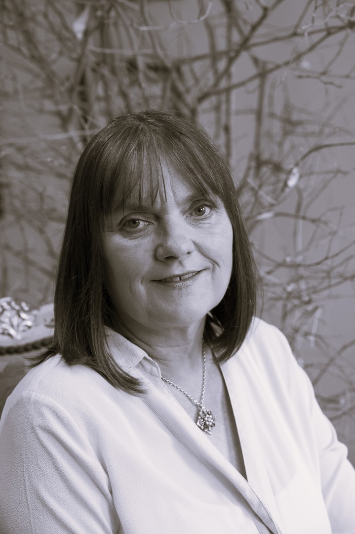 Helen Smith - AcupunctureFertilityPregnancyIreland.ie in Ireland