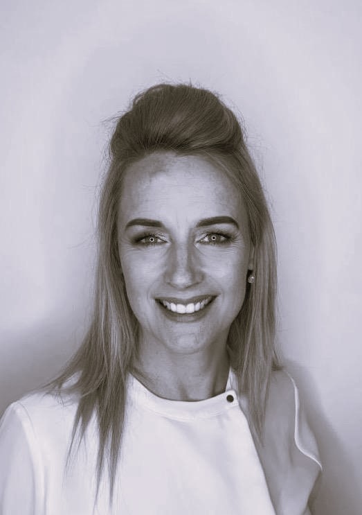 Alexia Traynor - AcupunctureFertilityPregnancyIreland.ie in Ireland