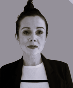 Caoimhe Mc Glinchey - AcupunctureFertilityPregnancyIreland.ie in Ireland