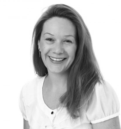 Marianne McCabe - AcupunctureFertilityPregnancyIreland.ie in Ireland