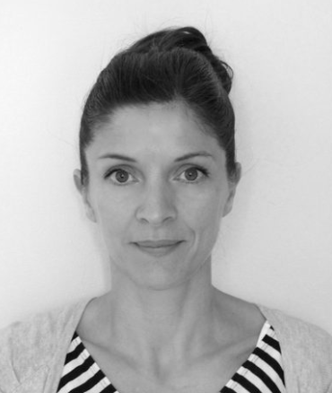 Orla Fitzgerald - AcupunctureFertilityPregnancyIreland.ie in Ireland