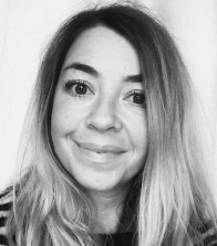 Helena Barker - AcupunctureFertilityPregnancyIreland.ie in Ireland