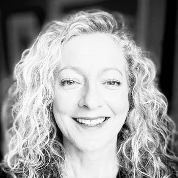 GillianSearson - AcupunctureFertilityPregnancyIreland.ie in Ireland