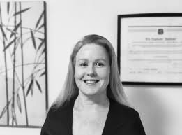 Caroline Mc Hugh - AcupunctureFertilityPregnancyIreland.ie in Ireland