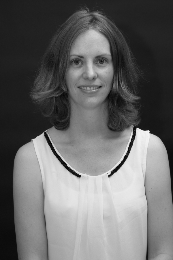 Catherine Laverty - AcupunctureFertilityPregnancyIreland.ie in Ireland