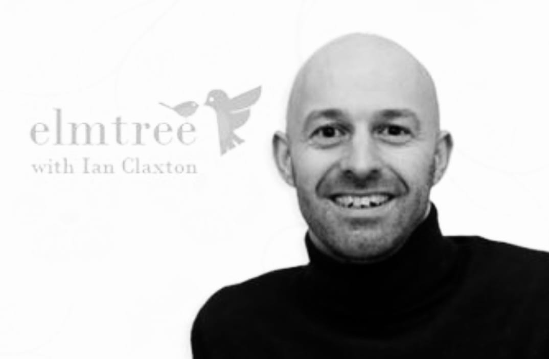 Ian Claxton - AcupunctureFertilityPregnancyIreland.ie in Ireland