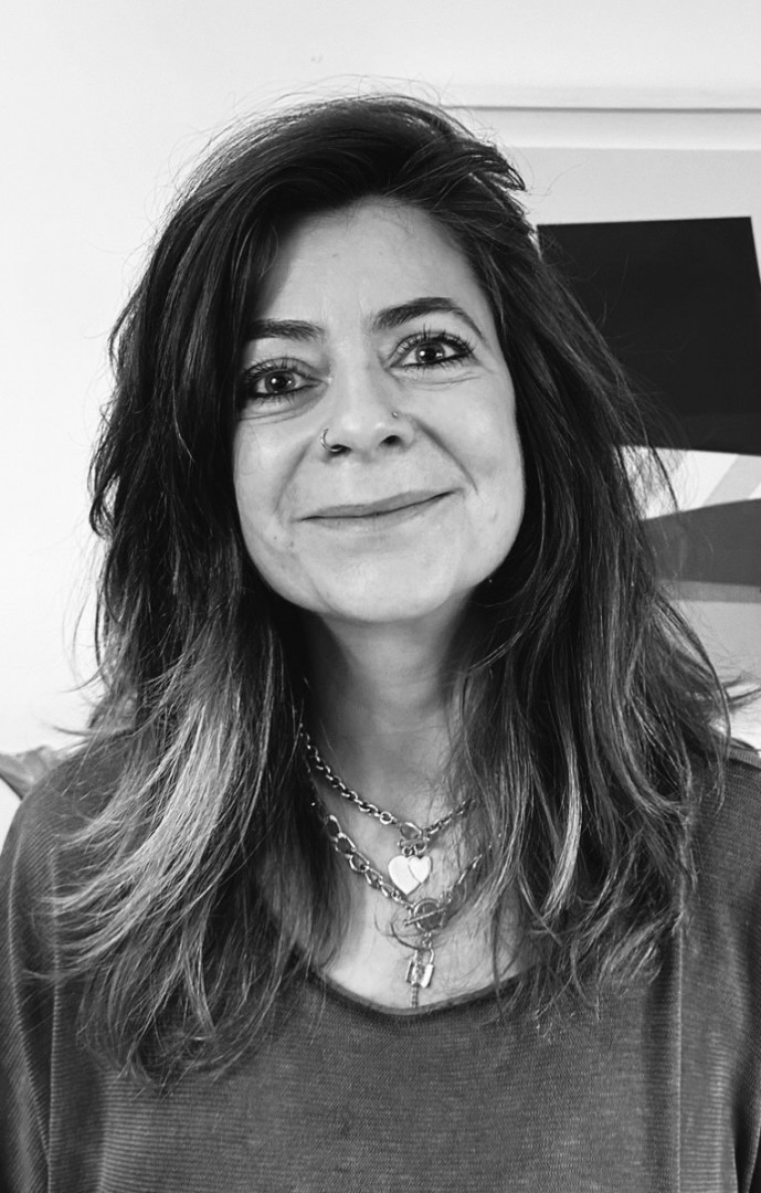 Nin Thew - AcupunctureFertilityPregnancyIreland.ie in Ireland