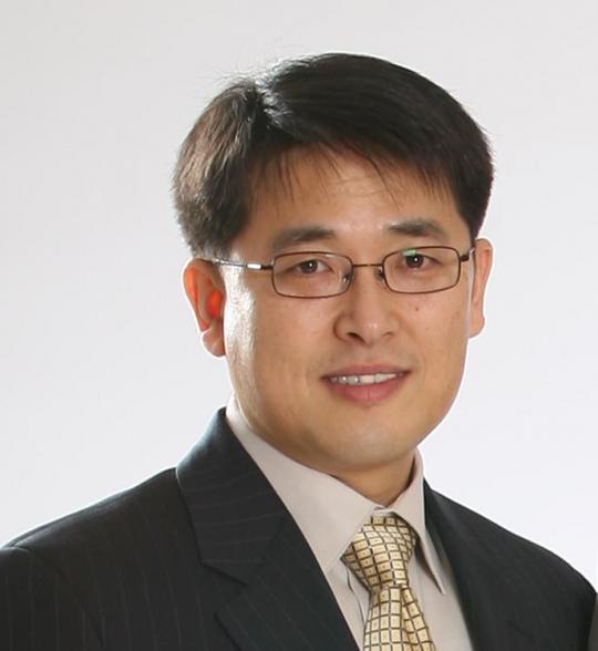 Heon J. Lee, Licensed Acupuncturist, Bergenfield, NJ