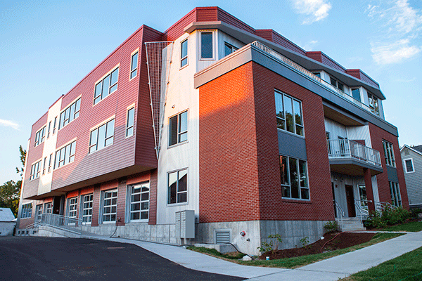 Appointments - AcuWell Burlington in 28 Howard street , Suite 210.Burlington, VT 05401