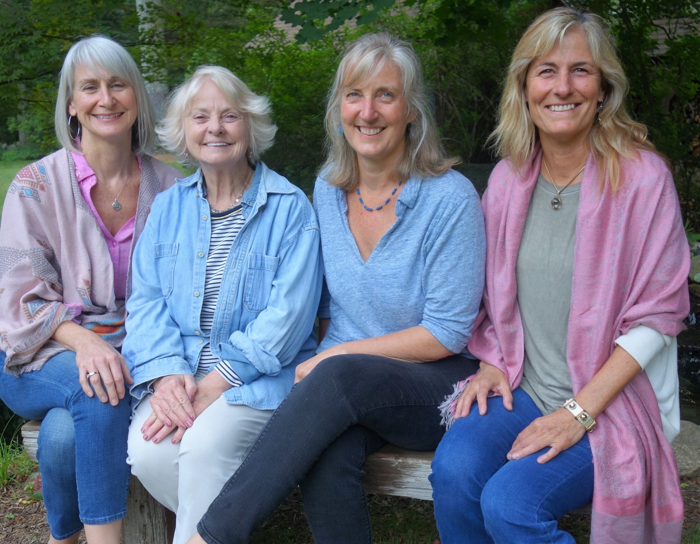 Acupuncture Rhode Island All In Community Acupuncture South County