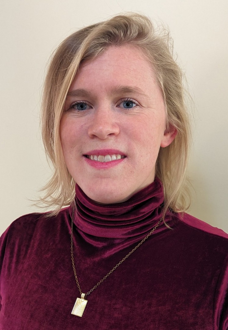 Nancy Graham offers Community Acupuncture, Acupuncture, in South County, Rhode Island