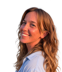 All In Community Acupuncture offers safe, effective Community Acupuncture, Acupuncture, in South County, Rhode Island