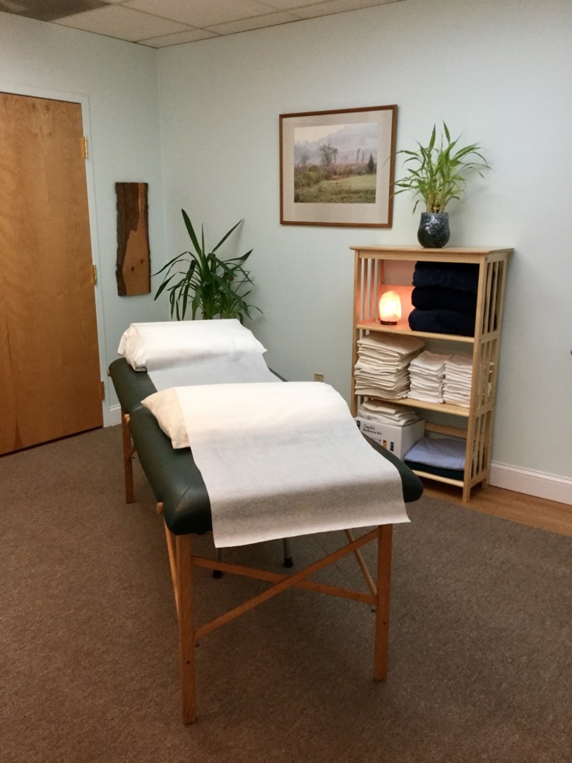 Acupuncture The Acupuncture & Wellness Center Northborough