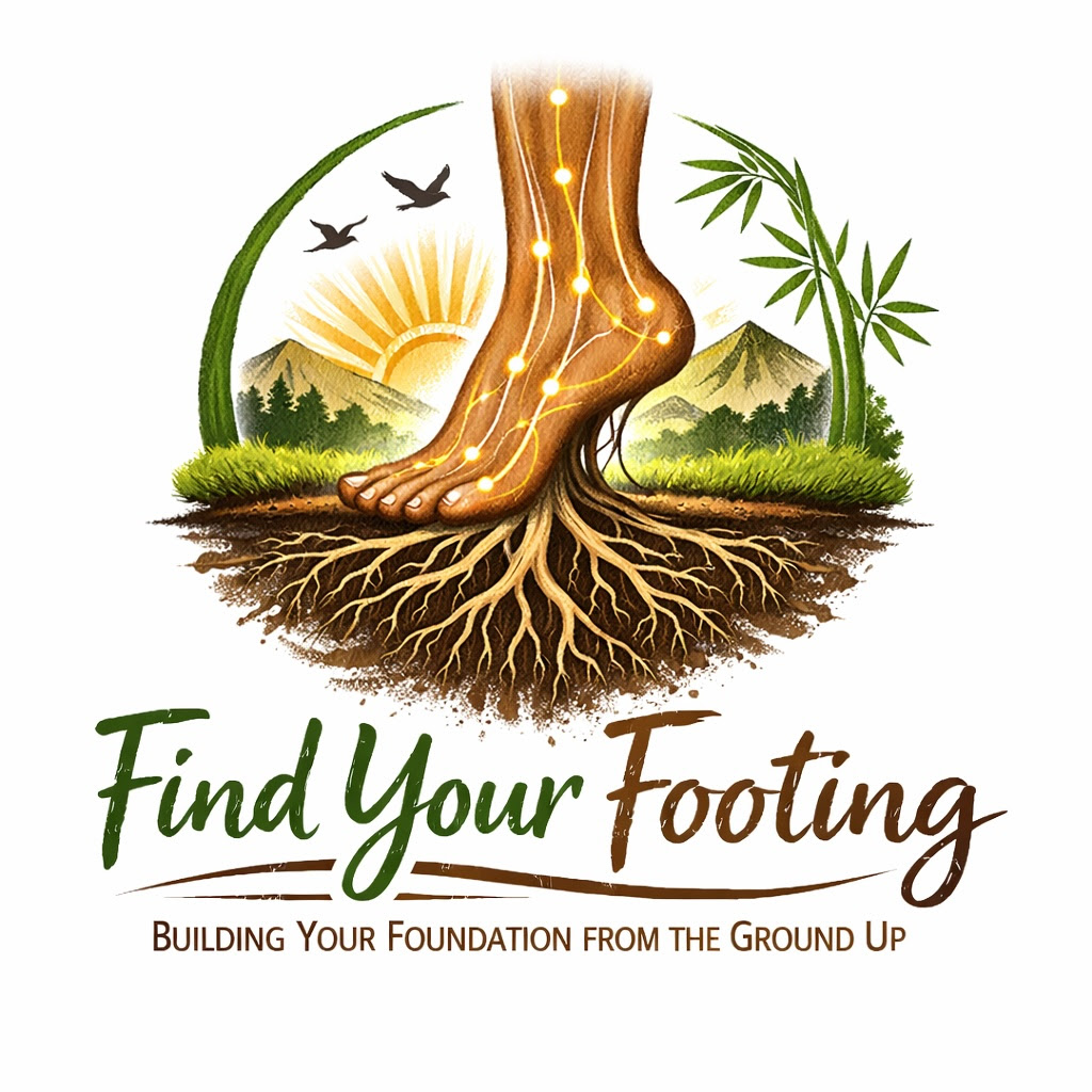 Barefoot Living Arts offers safe, effective Acupuncture in Fairfield, CT