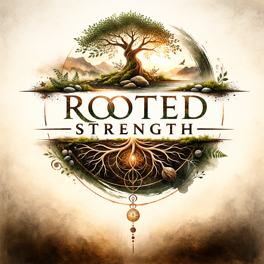 Barefoot Living Arts offers safe, effective Acupuncture in Fairfield, CT