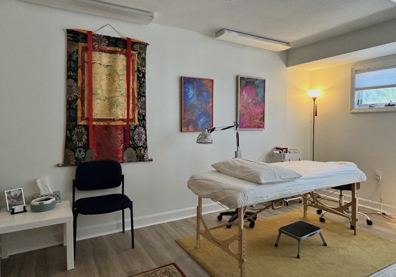 Keene, NH - Acupuncture, Herbal Medicine and Health Coaching! Private &amp; Community Acupuncture in Keene, NH
