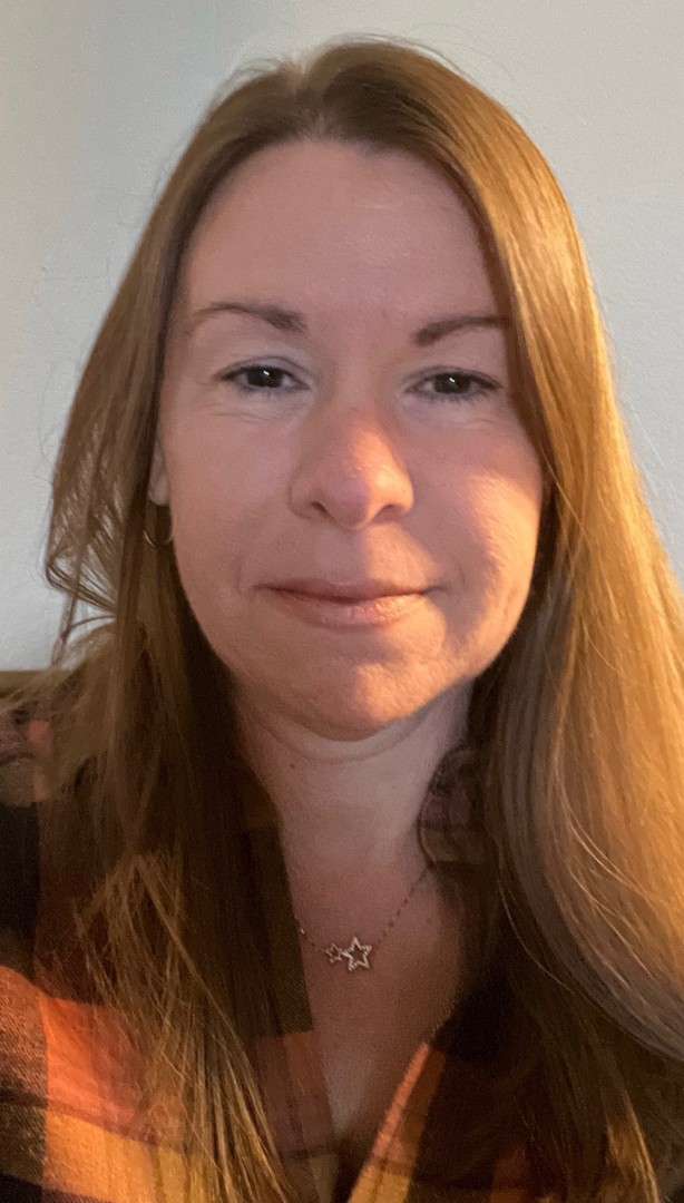 Laura Inbody, CYT - Cloud Gate Acupuncture and Healing Arts in Broomfield, Colorado