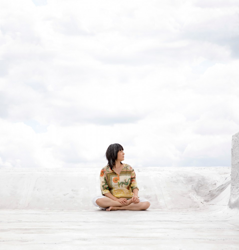 Who - DORAJI  ACUPUNCTURE &amp; HOLISTIC MEDICINE in Brooklyn, NY
