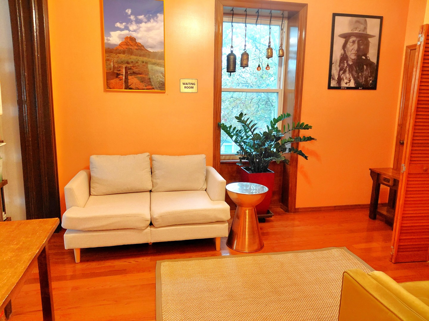 Doraji Acupuncture offers Acupuncture in Brooklyn, NY