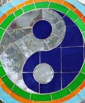 Tai Chi Quan - DORAJI ACUPUNCTURE & HOLISTIC MEDICINE in Brooklyn, NY