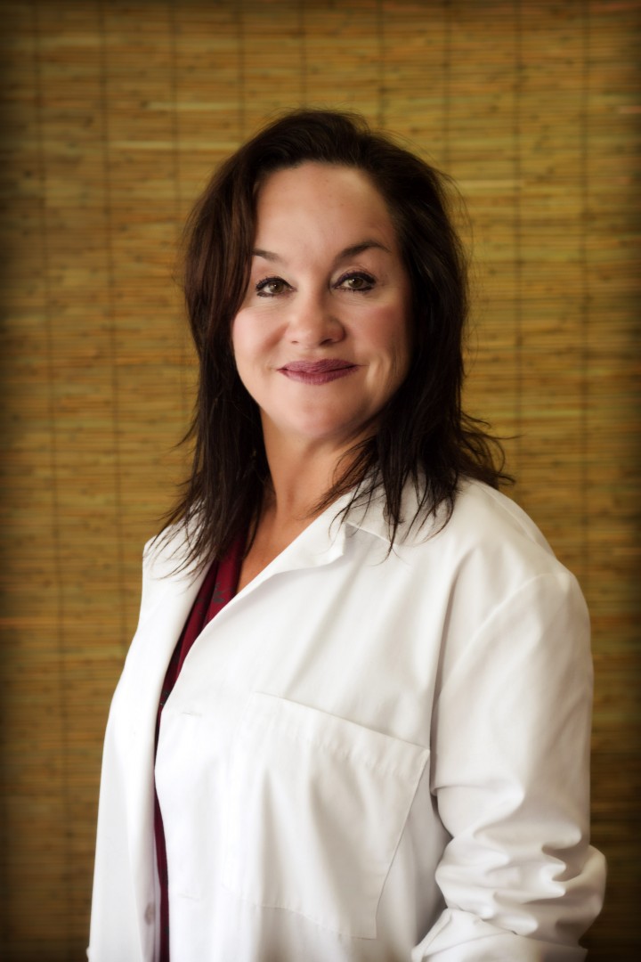 Ashley Hoyt AP - Key West Wellness Center in Key West, FL