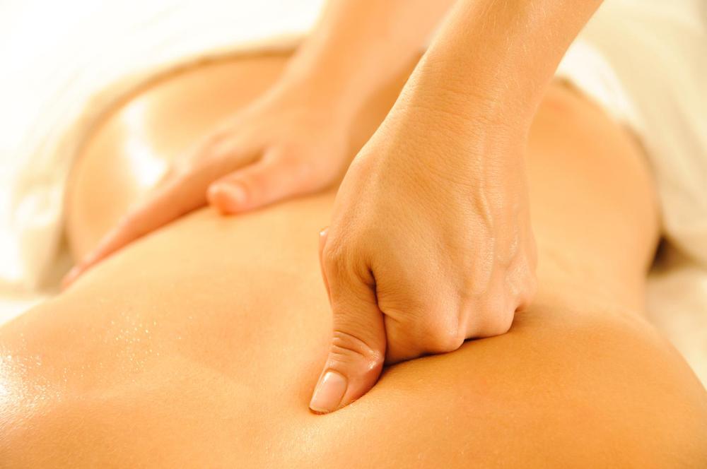 Eastern Acupuncture Center offers safe, effective Acupuncture, Acupressure, Lowback Pain, Neck Pain, Herniated Disc, Infertility, IVF, Sports Injury, Asthma, Allergies, Immune System, Immune Strengthening, Smoking Cessation, Quit Smoking, Weight Loss, Fat Loss, Overeating, Emotional Eating in Malden, MA, Everett, MA, Chelsea, MA