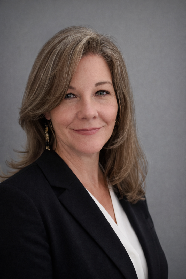 About - Galvin Acupuncture in Canton, MA