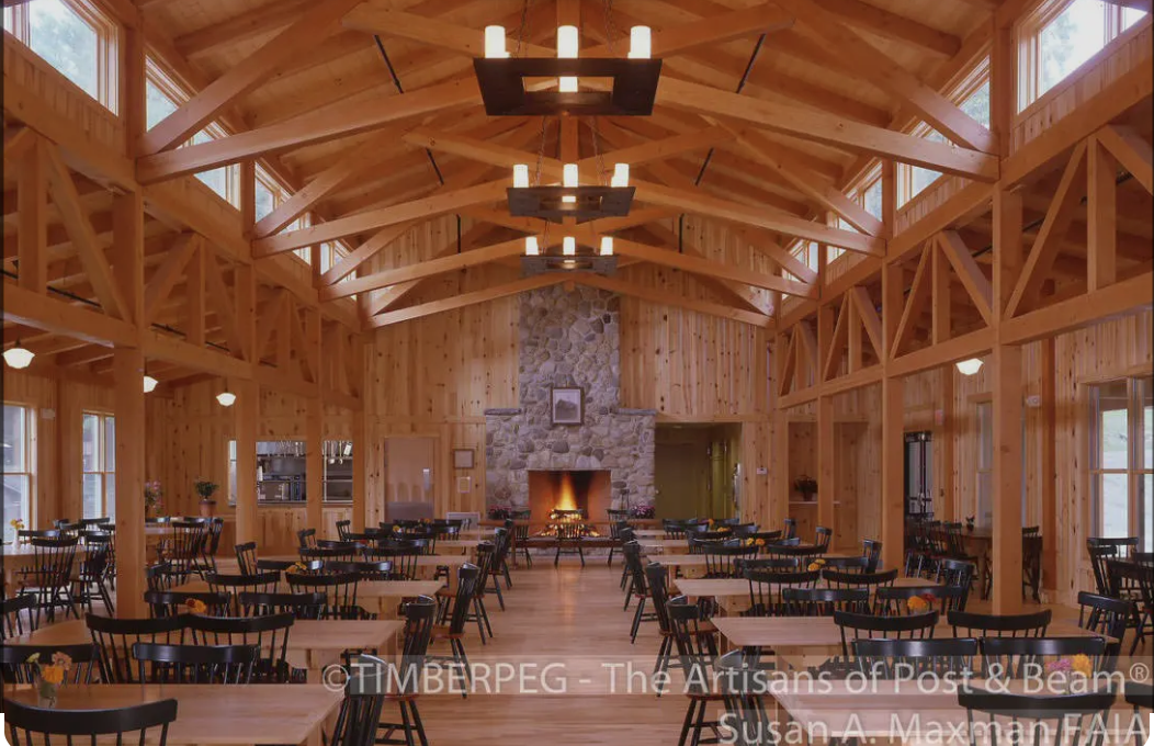 SEMINAR: Gentle Japanese Techniques - Good Hearth in Rockland, Maine