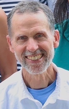 SEMINAR: Gentle Japanese Techniques - Good Hearth in Rockland, Maine