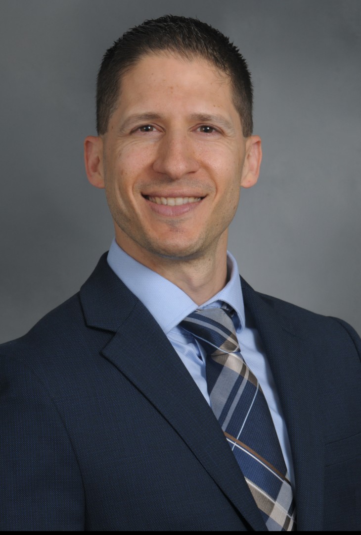 Tobey Williamson offers Acupuncture / Herbal Medicine / Immune Support in Rockland, Maine