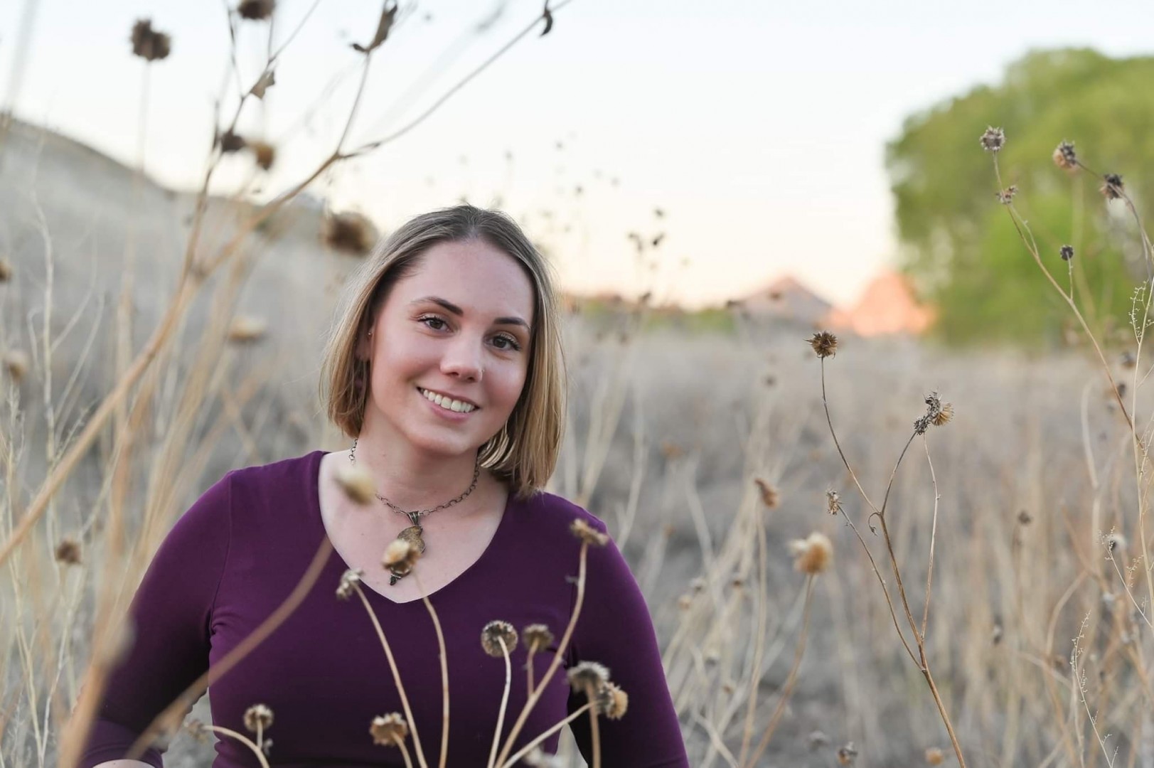 Home - Gentle Strength Holistics in Tempe, Arizona