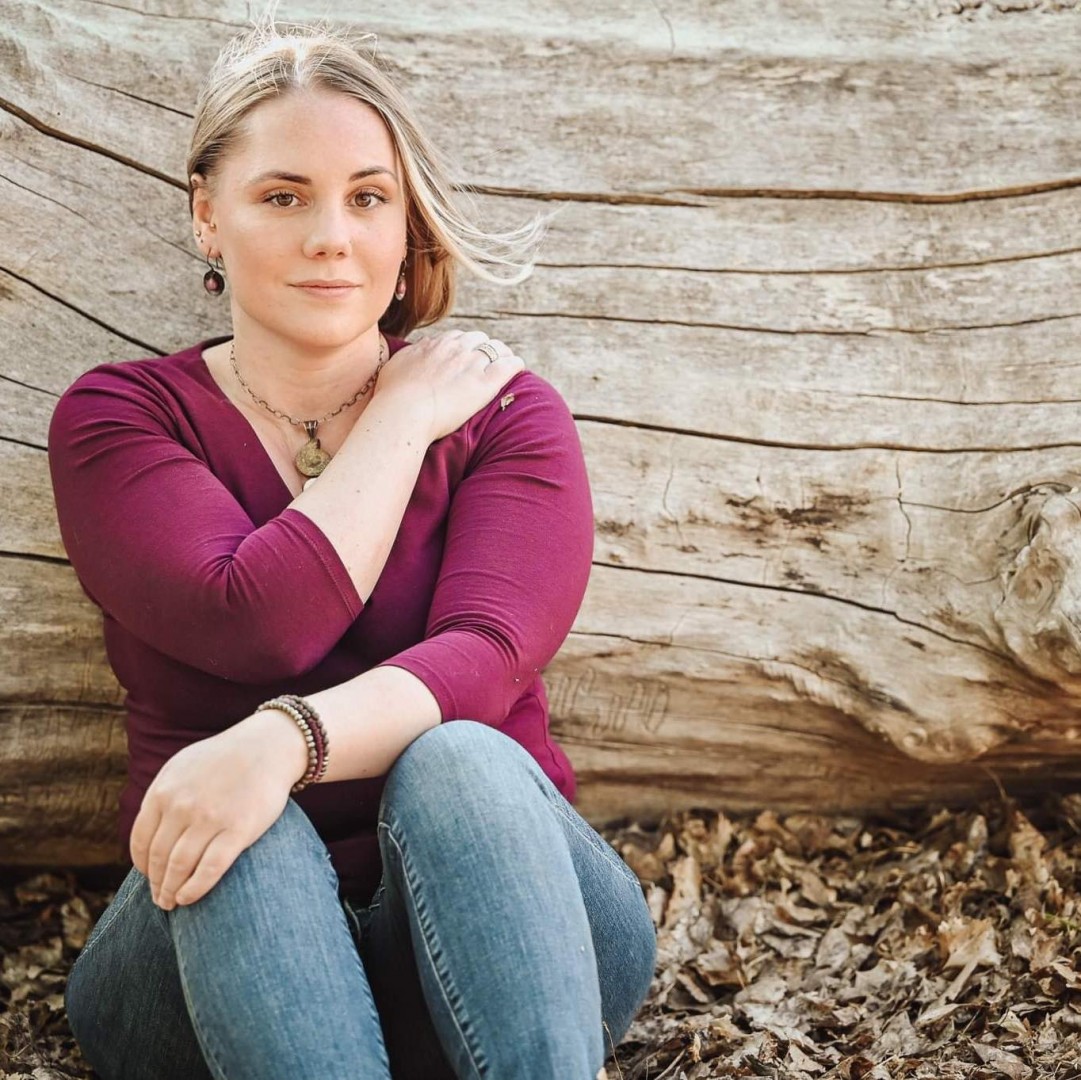 About - Gentle Strength Holistics in Tempe, Arizona