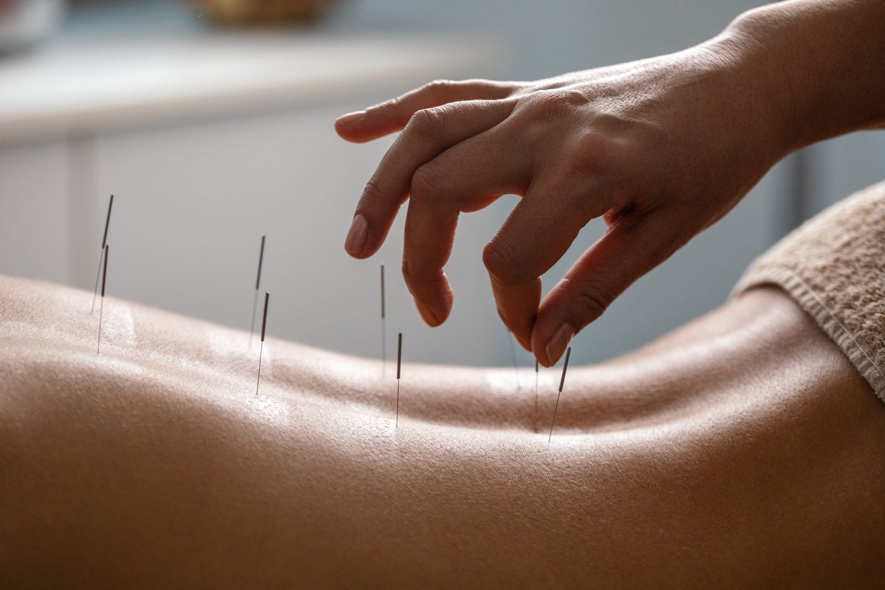 Pamela Gangler offers intuitive energy healing in Tempe, Arizona