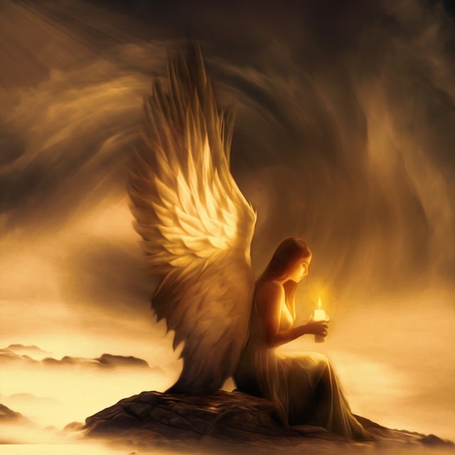 Home - Gentle Strength Holistics in Tempe, Arizona