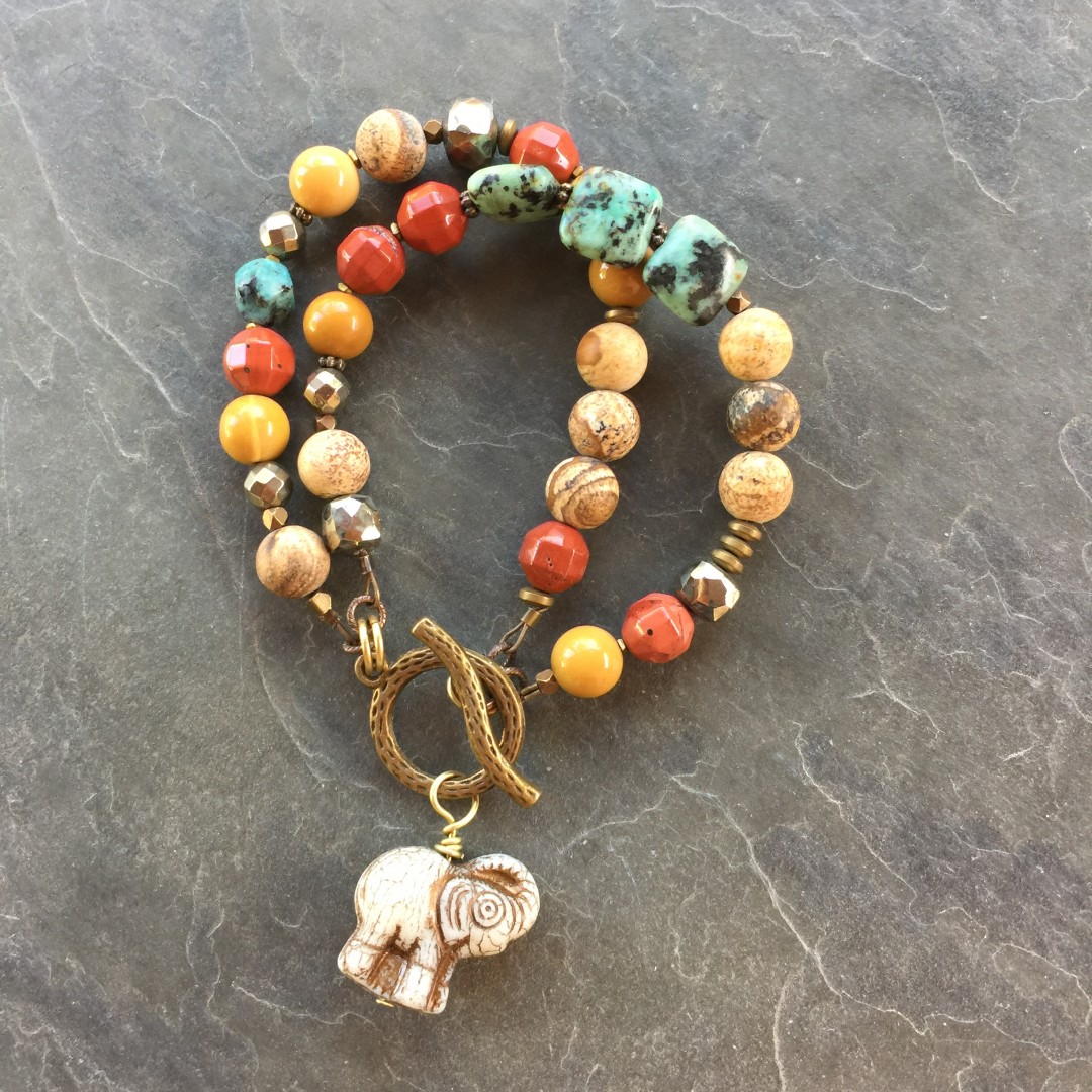 Shop - Gentle Strength Holistics in Tempe, Arizona