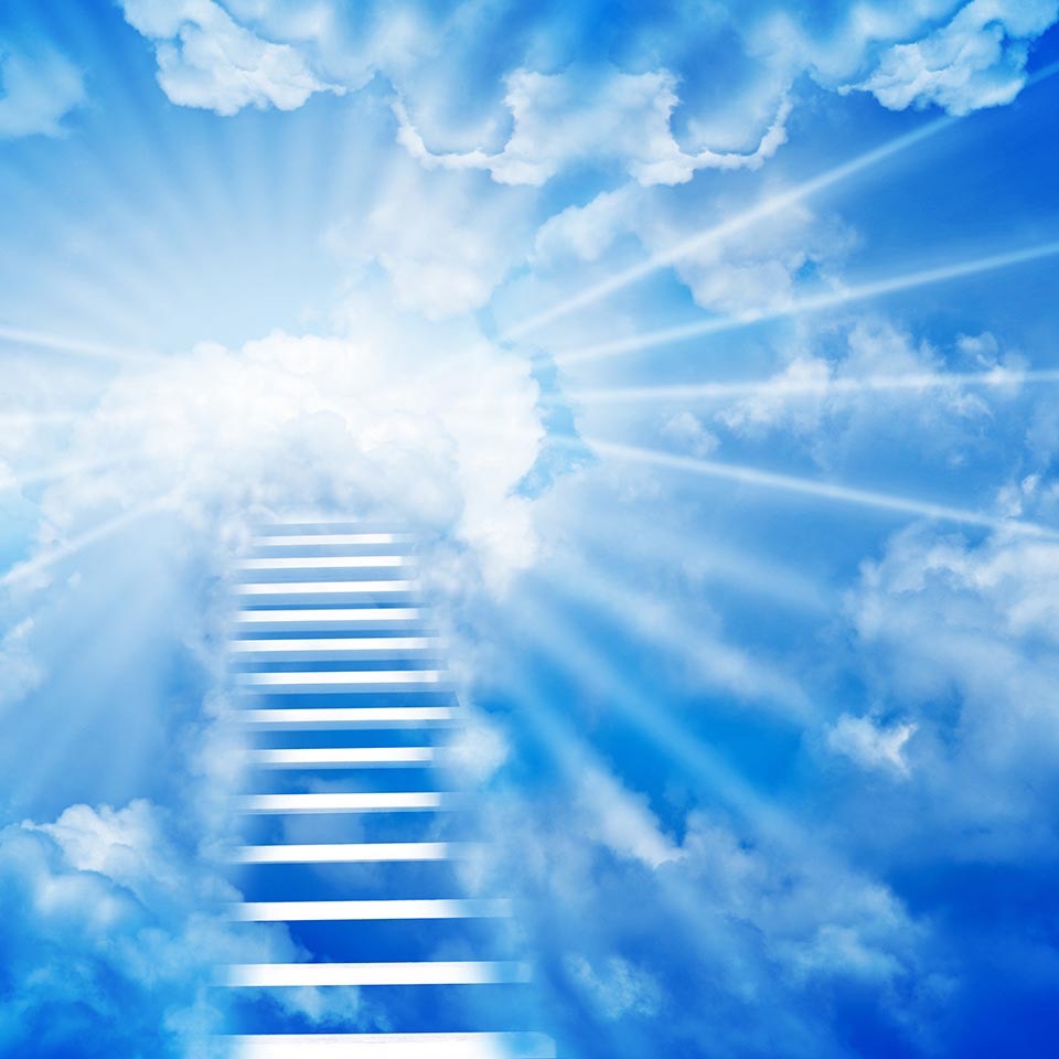 Evidential Mediumship - Gentle Strength Holistics in Tempe, Arizona