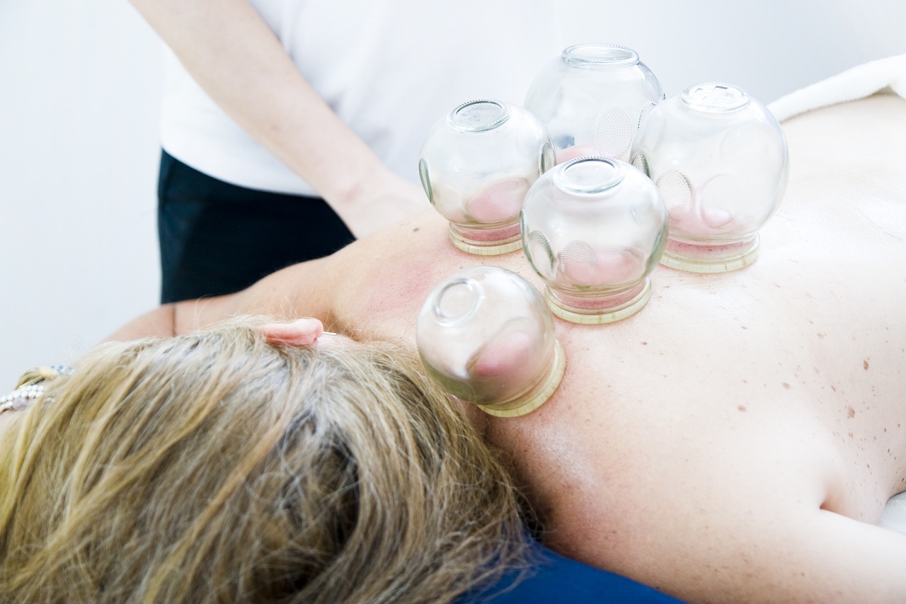 Schedule Online - Gentle Strength Holistics in Tempe, Arizona
