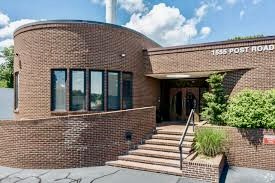 1555 Post Road East Westport, CT