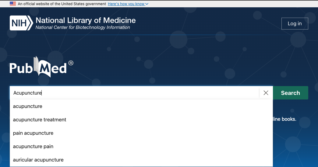 Evidence-Based Acupuncture - Dr. Katherine Echo Kim, L.Ac. in Westport, Fairfield, CT