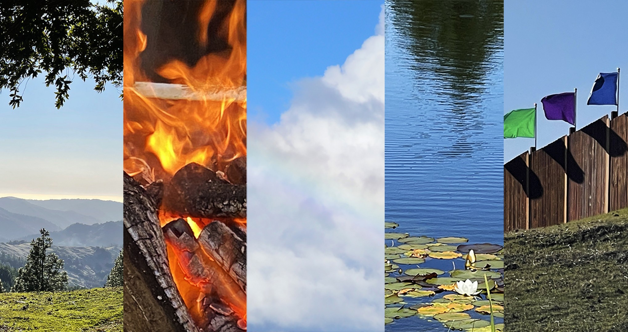 AcuEcology - Dr. Katherine Echo Kim, L.Ac. in Westport, Fairfield, CT