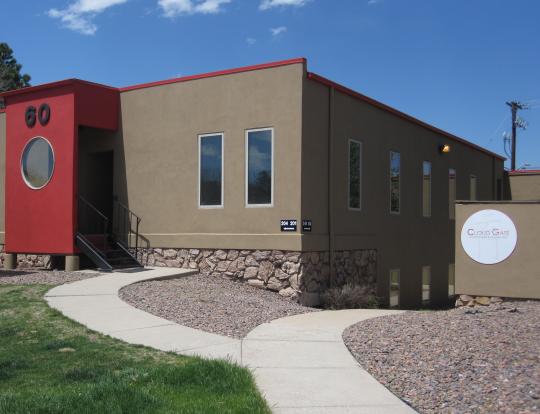 Contact - Laura Inbody in Broomfield, CO